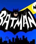 Image result for Batman 1960s Series