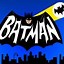 Image result for Original Batman