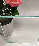 Image result for 6Mm Tempered Glass