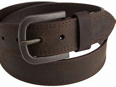 Image result for Dress Belts for Men