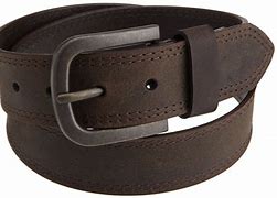 Image result for Fashion Belts for Men