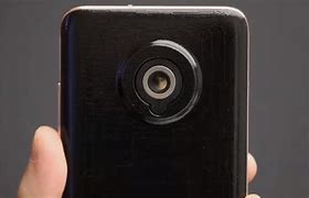 Image result for Smartphone Camera Prototype Phone