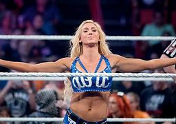 Image result for Charlotte Flair Book