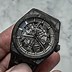 Image result for Carbon Fiber Watches