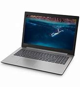 Image result for Toshiba Intel Core I5 Laptop