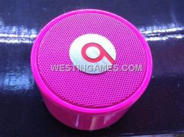 Image result for Wireless Beats Speakers