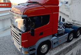 Image result for RC Scania Trucks