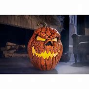 Image result for Home Depot Halloween Decorations