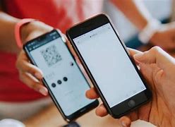 Image result for Phone Front with Password