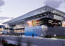 Image result for eSports Convention Center