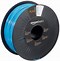 Image result for Most Durable 3D Printer Filament