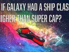 Image result for Roblox Galaxy E-Class Meme