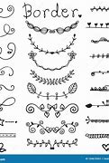 Image result for Cute Line Patterns