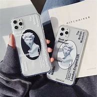 Image result for iPhone 7 Pretty Case