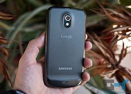 Image result for Refurbished Samsung Galaxy Nexus