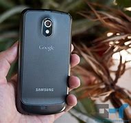 Image result for Samsung Google Nexus