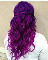 Image result for Nikki Bella Hair Color