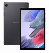 Image result for samsung galaxy tablet a 7 light