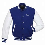 Image result for High School Football Jackets