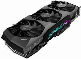 Image result for Gaming Video Card