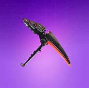 Image result for Fortnite Omega Skin Wallpaper Face