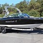 Image result for X30 Boat