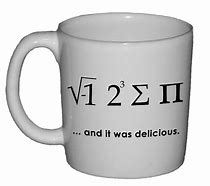 Image result for Geeky Jokes Mug