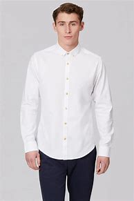 Image result for Button Down Oxford Dress Shirt