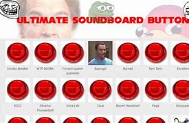 Image result for Meme Soundboard for Kids