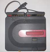 Image result for Twin Famicom Black Ram