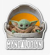 Image result for Baby Yoda Border