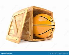 Image result for Wooden Basketball Stadium Art