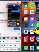 Image result for FaceTime Screen Share