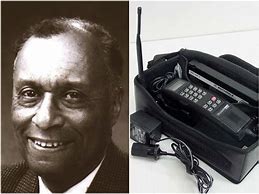 Image result for What Was the First Camera Phone