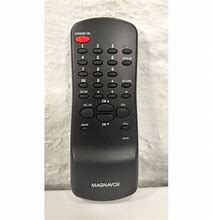 Image result for Magnavox 23 Inch TV Remote