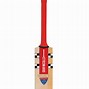 Image result for Wooded Cricket Bat