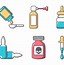 Image result for drug clip arts vectors