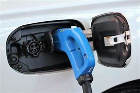 Image result for Best Level 2 EV Charger