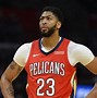 Image result for Players Whit the Number 22 in the NBA