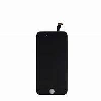 Image result for Harga LCD iPhone 6 Plus