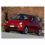 Image result for Fiat Cabriolet