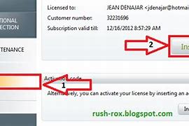 Image result for Avast Antivirus Loading Screen
