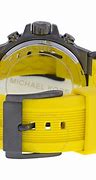 Image result for Michael Kors Dylan. Watch