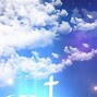 Image result for Gothic Cross Backgrounds