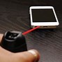 Image result for A iPhone Charging Port That's Clean