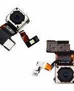 Image result for Cell Phone Rear Camera and Flash