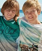 Image result for mens emerald shirts