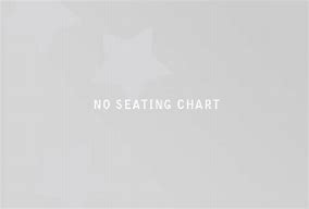 Image result for Anaheim M3 Live Seating Chart