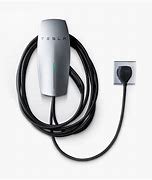 Image result for Tesla Connectivity