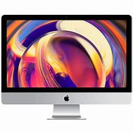 Image result for Used iMac 2019